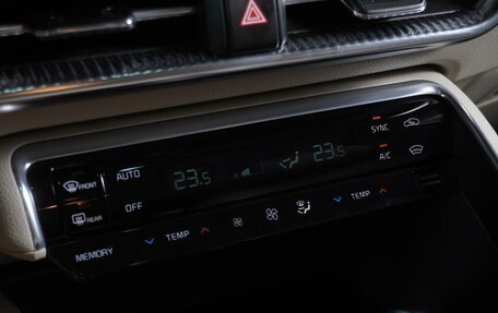 KIA K5, 2021 год, 2 859 000 рублей, 23 фотография