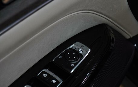 KIA K5, 2021 год, 2 859 000 рублей, 14 фотография