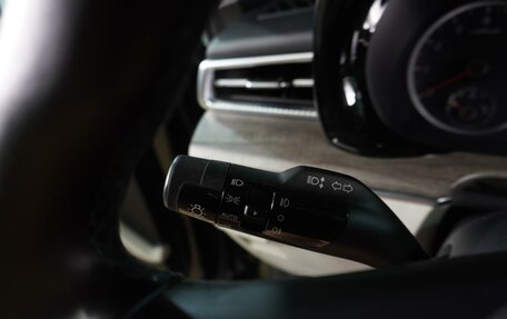 KIA K5, 2021 год, 2 859 000 рублей, 17 фотография