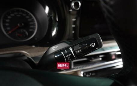 KIA K5, 2021 год, 2 859 000 рублей, 18 фотография