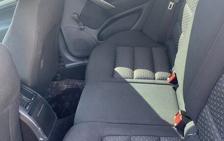 Skoda Octavia, 2012 год, 1 100 000 рублей, 15 фотография