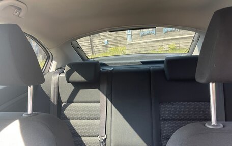Skoda Octavia, 2012 год, 1 100 000 рублей, 12 фотография
