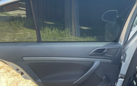 Skoda Octavia, 2012 год, 1 100 000 рублей, 16 фотография