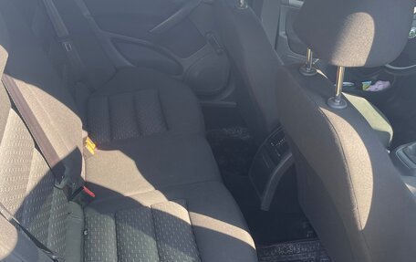 Skoda Octavia, 2012 год, 1 100 000 рублей, 18 фотография