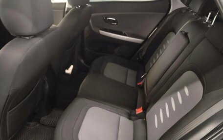 KIA cee'd III, 2015 год, 1 053 150 рублей, 15 фотография