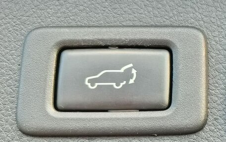 Subaru Forester, 2013 год, 1 600 000 рублей, 11 фотография