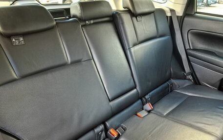 Subaru Forester, 2013 год, 1 600 000 рублей, 15 фотография