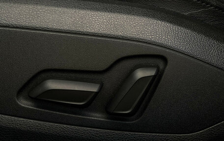 Audi A4, 2020 год, 3 910 000 рублей, 15 фотография