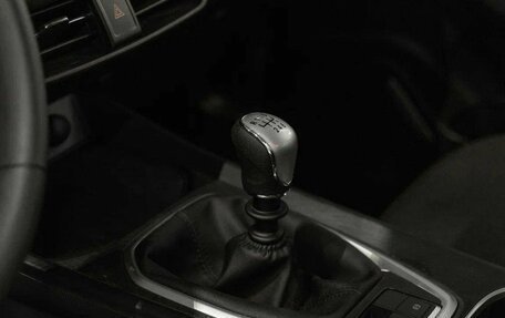 Haval Jolion, 2026 год, 2 625 159 рублей, 14 фотография