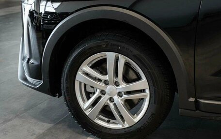 Haval Jolion, 2026 год, 2 625 159 рублей, 17 фотография