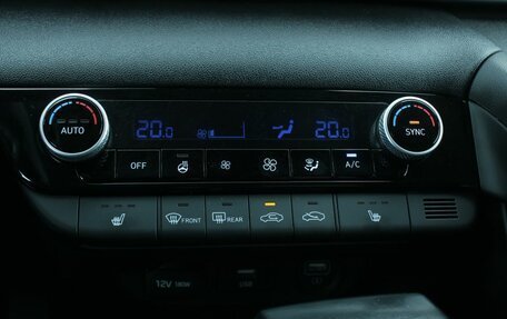 Hyundai Elantra VI рестайлинг, 2021 год, 1 799 200 рублей, 18 фотография