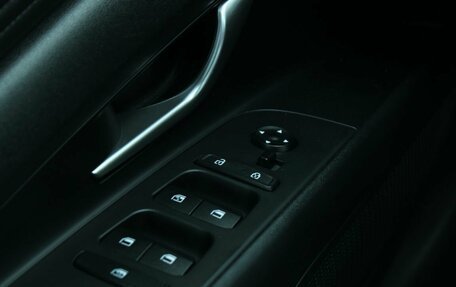 Hyundai Elantra VI рестайлинг, 2021 год, 1 799 200 рублей, 20 фотография