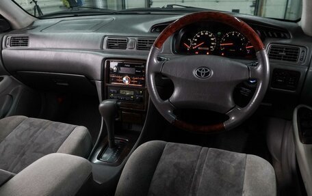 Toyota Camry, 1997 год, 499 000 рублей, 6 фотография