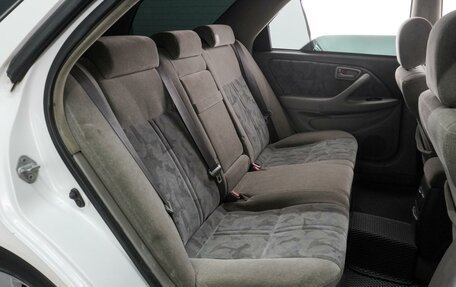 Toyota Camry, 1997 год, 499 000 рублей, 9 фотография