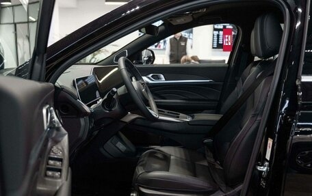 Haval F7, 2026 год, 3 764 809 рублей, 9 фотография