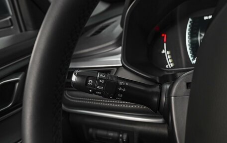 Chery Tiggo 7 Pro, 2021 год, 1 686 000 рублей, 17 фотография