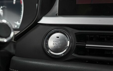 Chery Tiggo 7 Pro, 2021 год, 1 686 000 рублей, 22 фотография