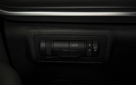 Chery Tiggo 7 Pro, 2021 год, 1 686 000 рублей, 21 фотография