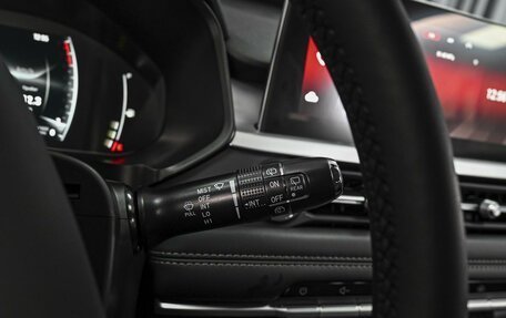 Chery Tiggo 7 Pro, 2021 год, 1 686 000 рублей, 18 фотография