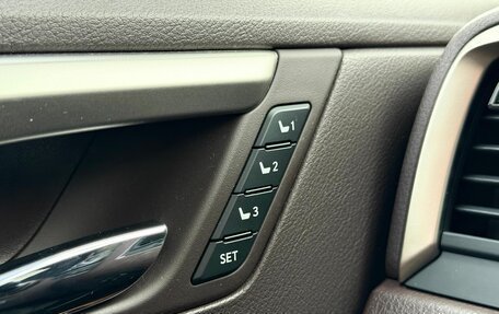 Lexus RX IV рестайлинг, 2017 год, 4 199 000 рублей, 30 фотография