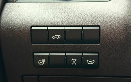 Lexus RX IV рестайлинг, 2017 год, 4 199 000 рублей, 33 фотография