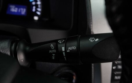 Toyota Camry, 2012 год, 1 649 000 рублей, 21 фотография