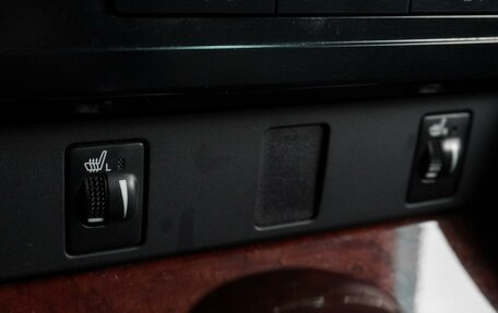 Toyota Camry, 2012 год, 1 649 000 рублей, 24 фотография