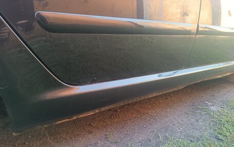 Peugeot 307 I, 2006 год, 420 000 рублей, 4 фотография