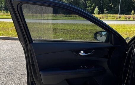 KIA Cerato IV, 2022 год, 1 600 000 рублей, 20 фотография