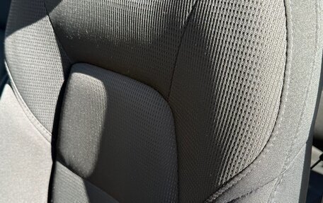 Mazda CX-5 II, 2019 год, 2 700 000 рублей, 8 фотография