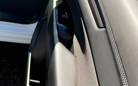 Mazda CX-5 II, 2019 год, 2 700 000 рублей, 16 фотография