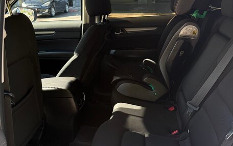 Mazda CX-5 II, 2019 год, 2 700 000 рублей, 27 фотография