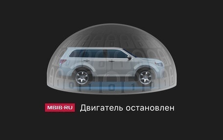 Great Wall Hover H5, 2011 год, 750 000 рублей, 24 фотография