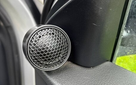 Toyota Corolla, 2008 год, 700 000 рублей, 20 фотография