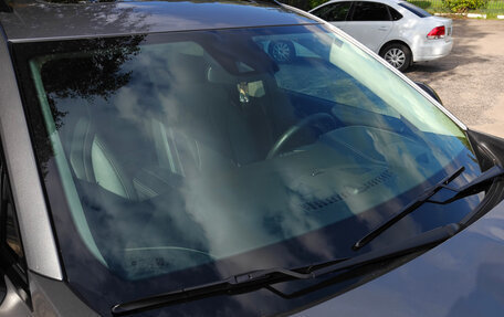 Buick Envision, 2020 год, 3 500 000 рублей, 9 фотография