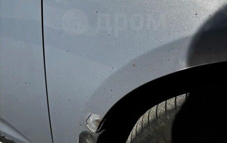 Ford Focus III, 2013 год, 465 000 рублей, 9 фотография