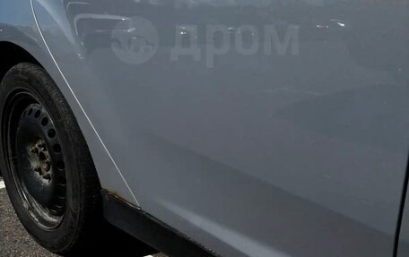 Ford Focus III, 2013 год, 465 000 рублей, 11 фотография