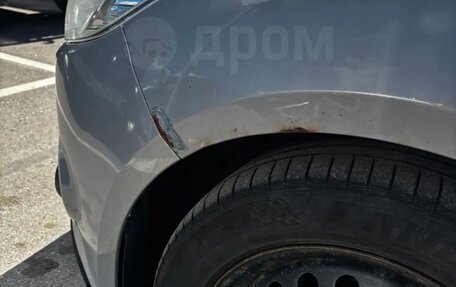 Ford Focus III, 2013 год, 465 000 рублей, 17 фотография