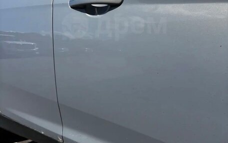 Ford Focus III, 2013 год, 465 000 рублей, 8 фотография