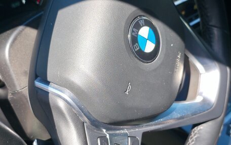 BMW X3, 2019 год, 3 500 000 рублей, 18 фотография