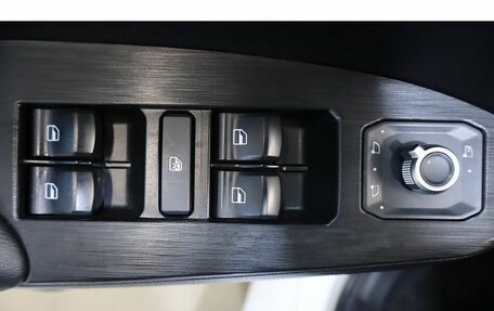 Haval Jolion, 2022 год, 1 849 000 рублей, 12 фотография