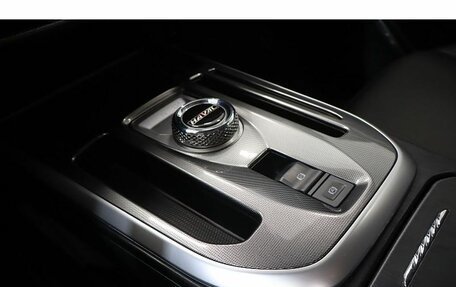 Haval Jolion, 2022 год, 1 849 000 рублей, 11 фотография