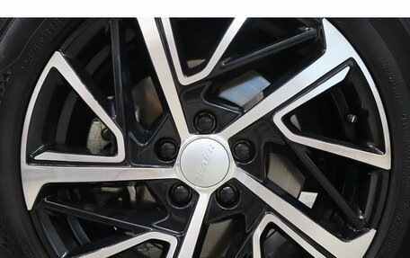 Haval Jolion, 2022 год, 1 849 000 рублей, 16 фотография