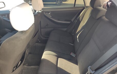 Toyota Corolla, 2006 год, 550 000 рублей, 6 фотография