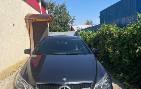 Mercedes-Benz E-Класс, 2015 год, 2 200 000 рублей, 4 фотография