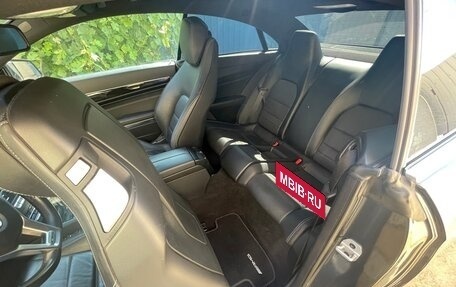 Mercedes-Benz E-Класс, 2015 год, 2 200 000 рублей, 5 фотография