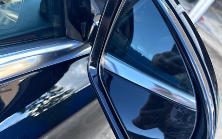 Mercedes-Benz E-Класс, 2018 год, 3 500 000 рублей, 10 фотография