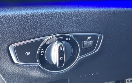 Mercedes-Benz E-Класс, 2018 год, 3 500 000 рублей, 7 фотография