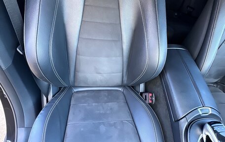 Mercedes-Benz E-Класс, 2018 год, 3 500 000 рублей, 11 фотография