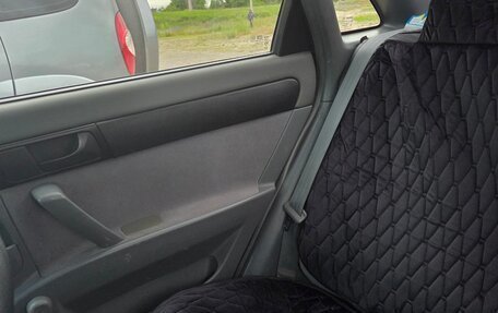 Chevrolet Lacetti, 2008 год, 350 000 рублей, 19 фотография